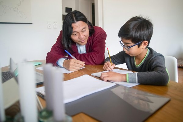 Le meilleur professeur particulier à bordeaux pour votre réussite